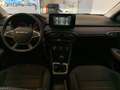 Dacia Jogger TCe 110 Expression KAMERA+LED+PDC+NAVI Schwarz - thumbnail 14