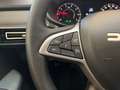 Dacia Jogger TCe 110 Expression KAMERA+LED+PDC+NAVI Schwarz - thumbnail 22