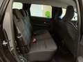 Dacia Jogger TCe 110 Expression KAMERA+LED+PDC+NAVI Schwarz - thumbnail 26