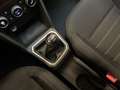 Dacia Jogger TCe 110 Expression KAMERA+LED+PDC+NAVI Schwarz - thumbnail 19