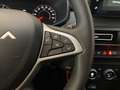 Dacia Jogger TCe 110 Expression KAMERA+LED+PDC+NAVI Schwarz - thumbnail 23