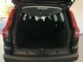 Dacia Jogger TCe 110 Expression KAMERA+LED+PDC+NAVI Schwarz - thumbnail 12