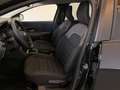 Dacia Jogger TCe 110 Expression KAMERA+LED+PDC+NAVI Schwarz - thumbnail 9
