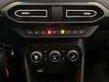 Dacia Jogger TCe 110 Expression KAMERA+LED+PDC+NAVI Schwarz - thumbnail 18
