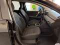 Dacia Jogger TCe 110 Expression KAMERA+LED+PDC+NAVI Schwarz - thumbnail 25