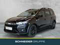 Dacia Jogger TCe 110 Expression KAMERA+LED+PDC+NAVI Schwarz - thumbnail 1