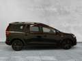 Dacia Jogger TCe 110 Expression KAMERA+LED+PDC+NAVI Schwarz - thumbnail 6