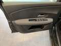 Dacia Jogger TCe 110 Expression KAMERA+LED+PDC+NAVI Schwarz - thumbnail 20