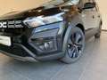 Dacia Jogger TCe 110 Expression KAMERA+LED+PDC+NAVI Schwarz - thumbnail 24