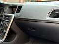 Volvo S60 S60 2.0T Intro Edition Срібний - thumbnail 7