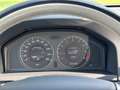 Volvo S60 S60 2.0T Intro Edition Срібний - thumbnail 9