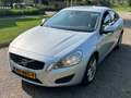 Volvo S60 S60 2.0T Intro Edition Срібний - thumbnail 2