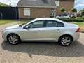 Volvo S60 S60 2.0T Intro Edition Срібний - thumbnail 15