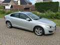 Volvo S60 S60 2.0T Intro Edition Срібний - thumbnail 3