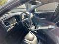 Volvo S60 S60 2.0T Intro Edition Срібний - thumbnail 10