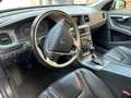 Volvo S60 S60 2.0T Intro Edition Срібний - thumbnail 5