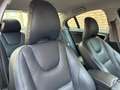 Volvo S60 S60 2.0T Intro Edition Срібний - thumbnail 6