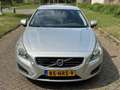 Volvo S60 S60 2.0T Intro Edition Срібний - thumbnail 12