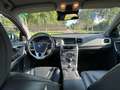 Volvo S60 S60 2.0T Intro Edition Срібний - thumbnail 4