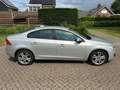Volvo S60 S60 2.0T Intro Edition Срібний - thumbnail 14