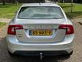 Volvo S60 S60 2.0T Intro Edition Срібний - thumbnail 13