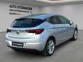 Opel Astra K 1.4 Turbo Dynamic Shz LED EPH Garantie Silber - thumbnail 6