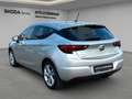 Opel Astra K 1.4 Turbo Dynamic Shz LED EPH Garantie Silber - thumbnail 3
