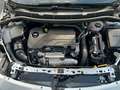 Opel Astra K 1.4 Turbo Dynamic Shz LED EPH Garantie Silber - thumbnail 15