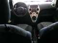 Ford Ka/Ka+ Ka II 3p 2009 Ka 1.2 + s/esp,tcs 69cv E5 Bianco - thumbnail 7