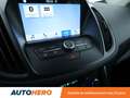 Ford Kuga 2.0 TDCi Titanium 4x2 Blanc - thumbnail 23