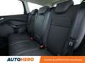 Ford Kuga 2.0 TDCi Titanium 4x2 Blanc - thumbnail 14