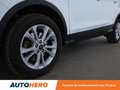 Ford Kuga 2.0 TDCi Titanium 4x2 Blanc - thumbnail 28