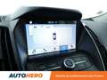 Ford Kuga 2.0 TDCi Titanium 4x2 Blanc - thumbnail 22