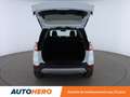 Ford Kuga 2.0 TDCi Titanium 4x2 Blanc - thumbnail 15