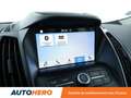 Ford Kuga 2.0 TDCi Titanium 4x2 Blanc - thumbnail 21