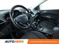 Ford Kuga 2.0 TDCi Titanium 4x2 Blanc - thumbnail 11