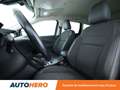 Ford Kuga 2.0 TDCi Titanium 4x2 Blanc - thumbnail 10