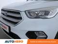 Ford Kuga 2.0 TDCi Titanium 4x2 Blanc - thumbnail 27