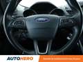 Ford Kuga 2.0 TDCi Titanium 4x2 Blanc - thumbnail 17