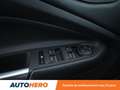 Ford Kuga 2.0 TDCi Titanium 4x2 Blanc - thumbnail 26