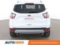 Ford Kuga 2.0 TDCi Titanium 4x2 Blanc - thumbnail 5