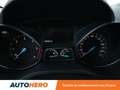 Ford Kuga 2.0 TDCi Titanium 4x2 Blanc - thumbnail 19