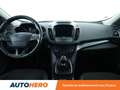 Ford Kuga 2.0 TDCi Titanium 4x2 Blanc - thumbnail 12