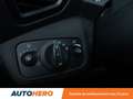 Ford Kuga 2.0 TDCi Titanium 4x2 Blanc - thumbnail 25