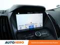 Ford Kuga 2.0 TDCi Titanium 4x2 Blanc - thumbnail 20