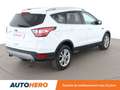 Ford Kuga 2.0 TDCi Titanium 4x2 Blanc - thumbnail 6