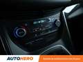 Ford Kuga 2.0 TDCi Titanium 4x2 Blanc - thumbnail 24