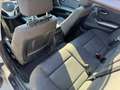 BMW 320 3-serie Touring 320i High Executive | Panoramadak Grau - thumbnail 7