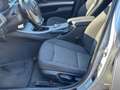BMW 320 3-serie Touring 320i High Executive | Panoramadak Grau - thumbnail 32