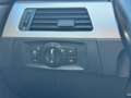 BMW 320 3-serie Touring 320i High Executive | Panoramadak Grau - thumbnail 31